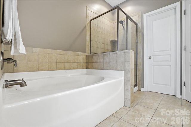 2084 Calloway Pines Drive, Tega Cay, SC 29708