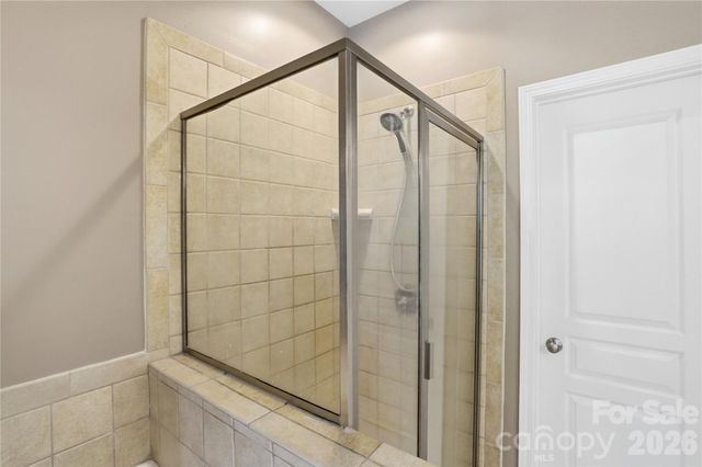 2084 Calloway Pines Drive, Tega Cay, SC 29708