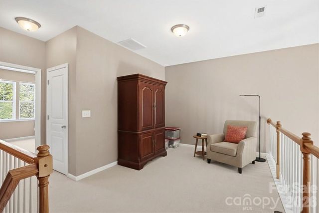2084 Calloway Pines Drive, Tega Cay, SC 29708