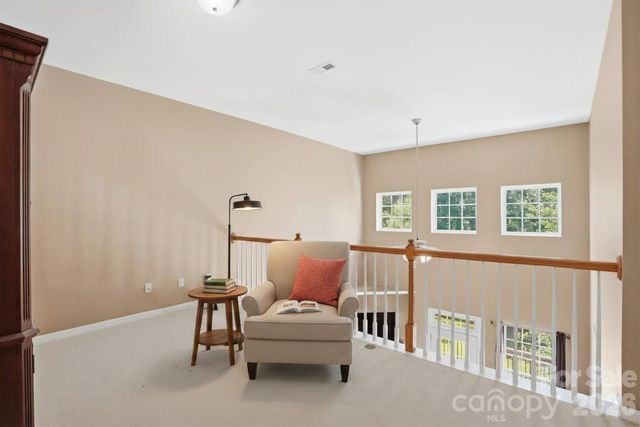 2084 Calloway Pines Drive, Tega Cay, SC 29708