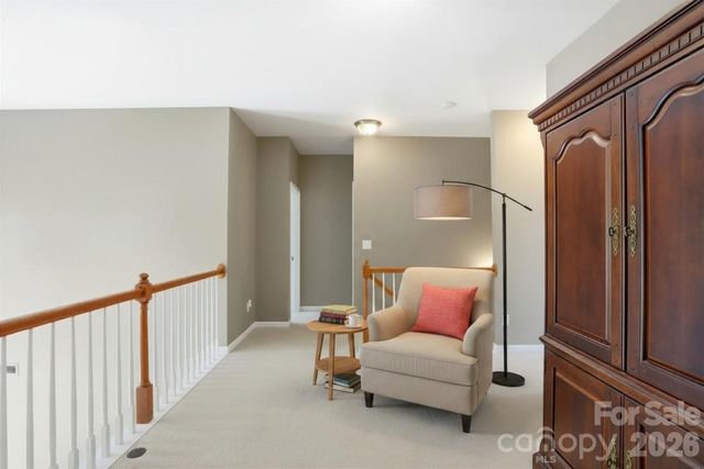 2084 Calloway Pines Drive, Tega Cay, SC 29708