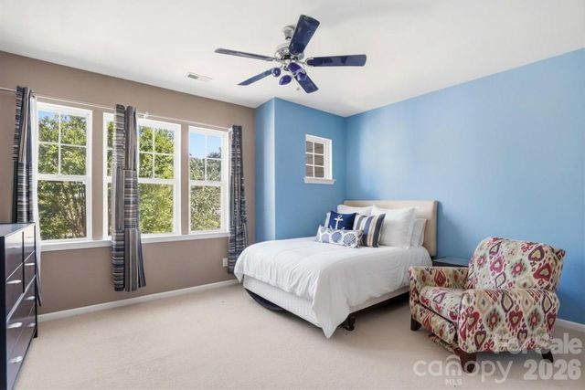2084 Calloway Pines Drive, Tega Cay, SC 29708