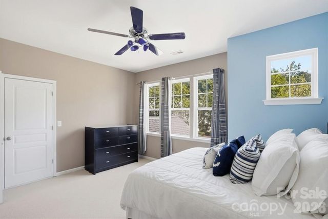 2084 Calloway Pines Drive, Tega Cay, SC 29708