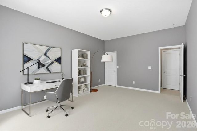 2084 Calloway Pines Drive, Tega Cay, SC 29708