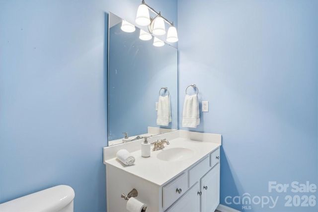2084 Calloway Pines Drive, Tega Cay, SC 29708