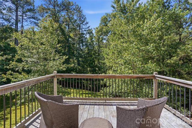 2084 Calloway Pines Drive, Tega Cay, SC 29708
