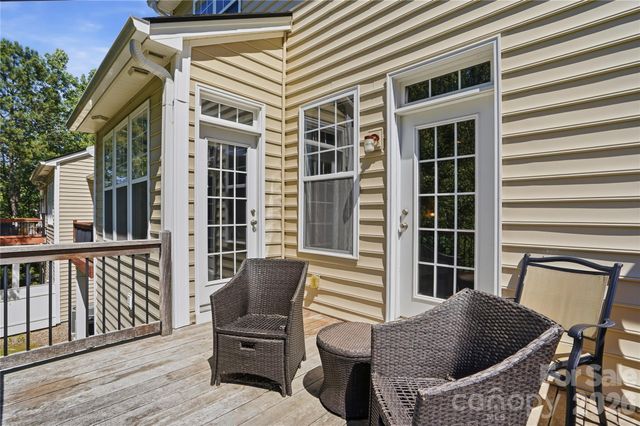2084 Calloway Pines Drive, Tega Cay, SC 29708