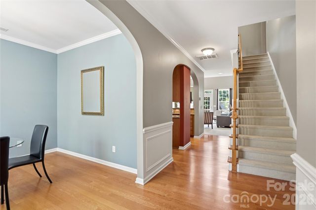 2084 Calloway Pines Drive, Tega Cay, SC 29708