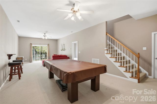 2084 Calloway Pines Drive, Tega Cay, SC 29708
