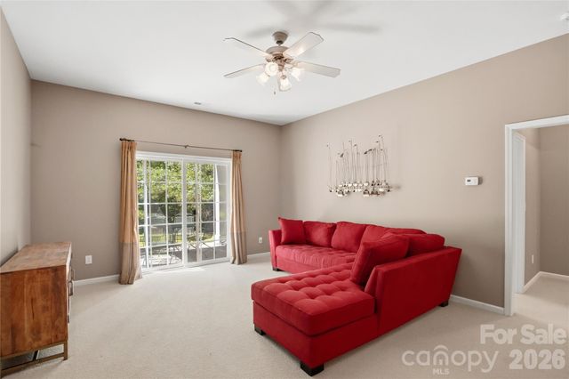 2084 Calloway Pines Drive, Tega Cay, SC 29708