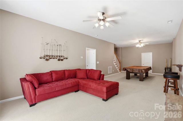 2084 Calloway Pines Drive, Tega Cay, SC 29708