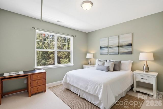 2084 Calloway Pines Drive, Tega Cay, SC 29708
