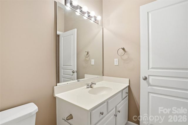 2084 Calloway Pines Drive, Tega Cay, SC 29708