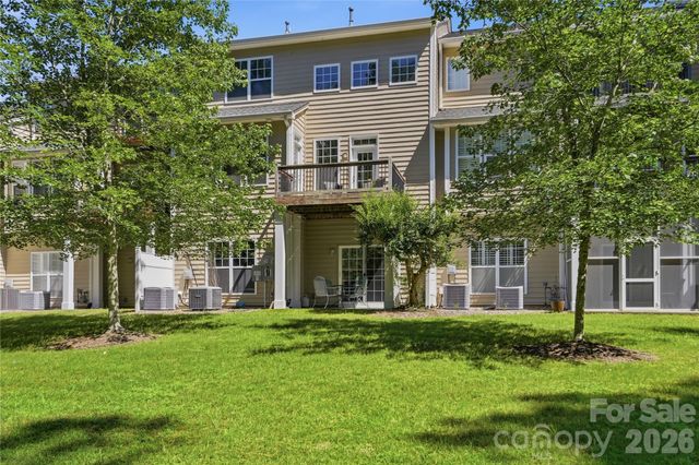 2084 Calloway Pines Drive, Tega Cay, SC 29708