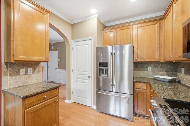 2084 Calloway Pines Drive, Tega Cay, SC 29708