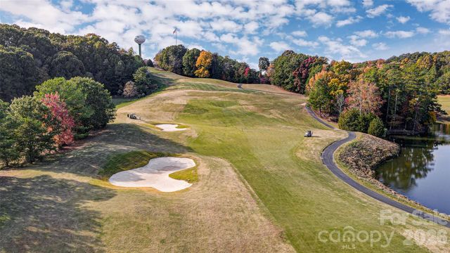 2084 Calloway Pines Drive, Tega Cay, SC 29708