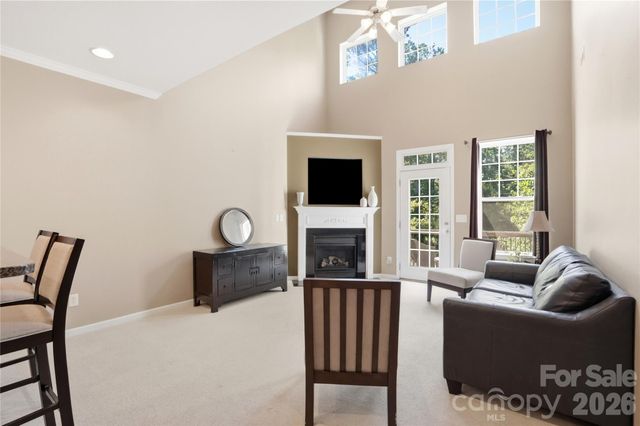 2084 Calloway Pines Drive, Tega Cay, SC 29708