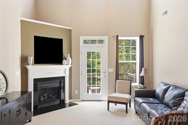 2084 Calloway Pines Drive, Tega Cay, SC 29708