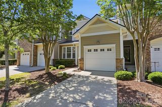 2084 Calloway Pines Drive, Tega Cay, SC 29708