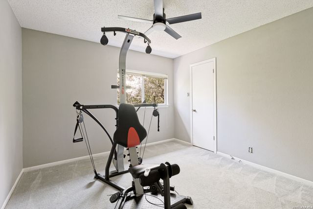 17503 SAPPHIRE RIM DR, San Antonio, TX 78232