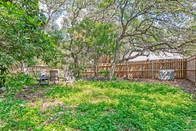 17503 SAPPHIRE RIM DR, San Antonio, TX 78232