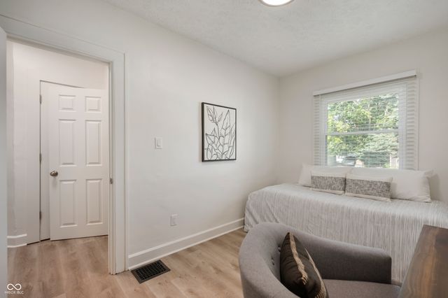710 N Drexel Avenue, Indianapolis, IN 46201