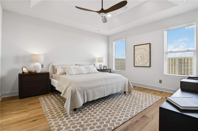 960 Thornwood Place, Centerton, AR 72713