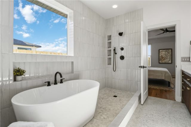 960 Thornwood Place, Centerton, AR 72713