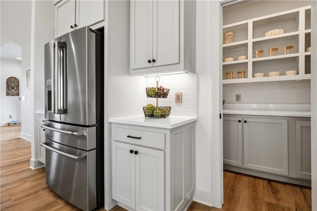 960 Thornwood Place, Centerton, AR 72713