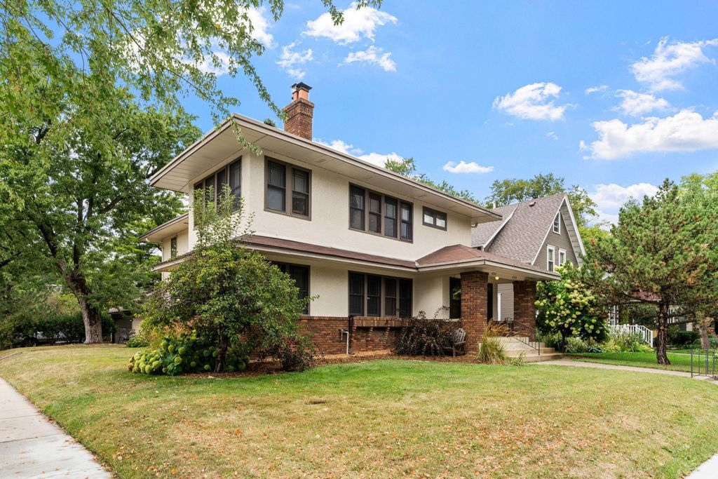4354 Harriet Avenue, Minneapolis, MN 55409 — photo 2