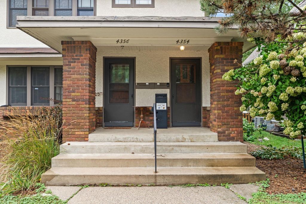 4354 Harriet Avenue, Minneapolis, MN 55409 — photo 4