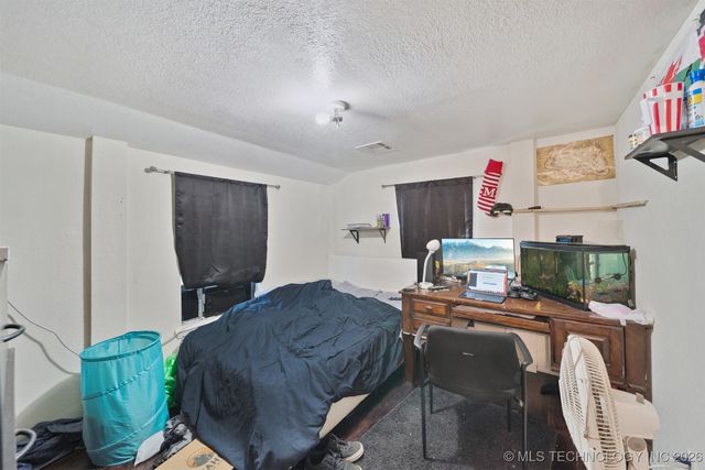 34 N Spruce Street, Kellyville, OK 74039