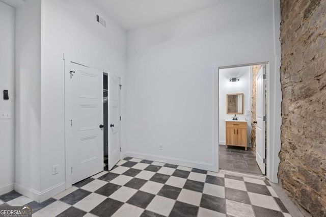 360 Ponce De Leon Avenue NE 16, Atlanta, GA 30308