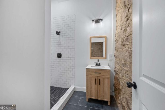 360 Ponce De Leon Avenue NE 16, Atlanta, GA 30308