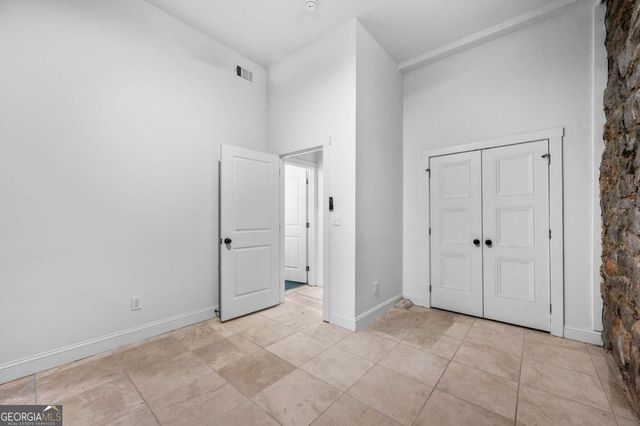 360 Ponce De Leon Avenue NE 16, Atlanta, GA 30308