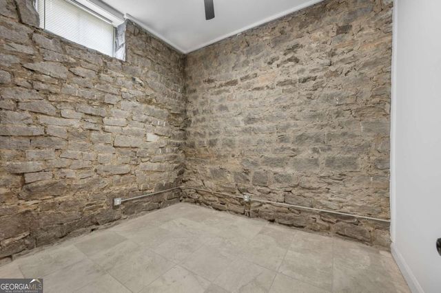 360 Ponce De Leon Avenue NE 16, Atlanta, GA 30308