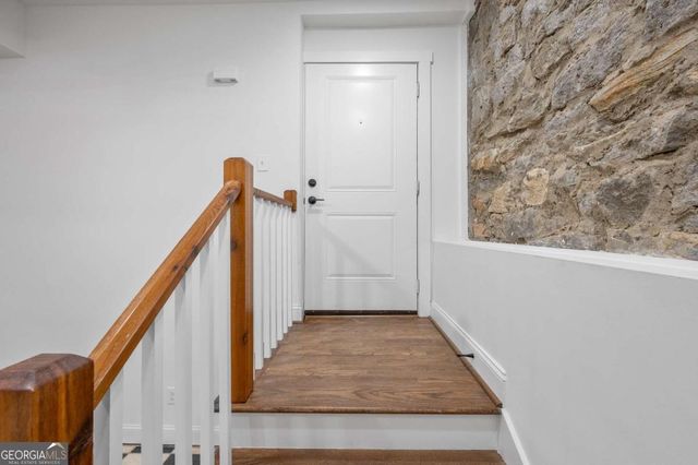 360 Ponce De Leon Avenue NE 16, Atlanta, GA 30308