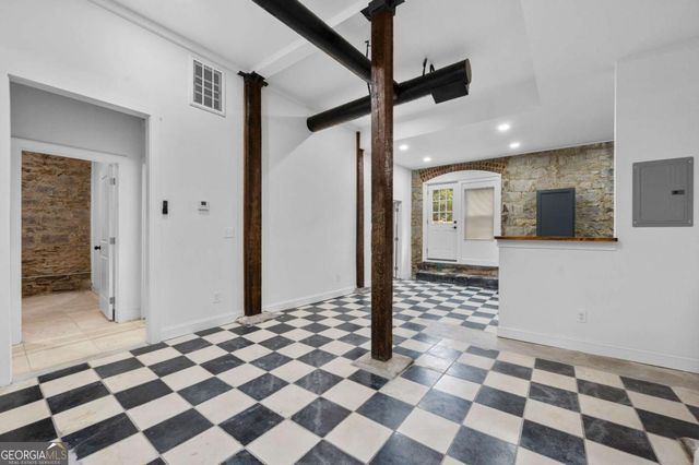 360 Ponce De Leon Avenue NE 16, Atlanta, GA 30308