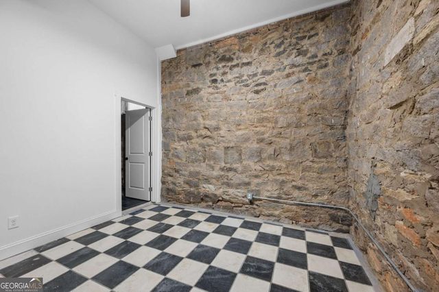 360 Ponce De Leon Avenue NE 16, Atlanta, GA 30308