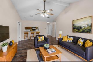 5323 Blair Ln #V-206, Baton Rouge, LA 70809