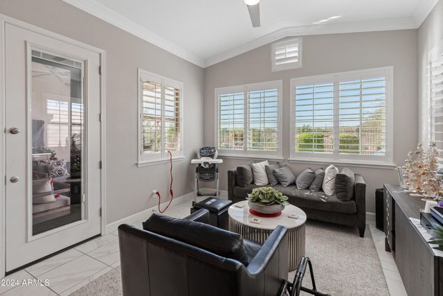 12487 W GILIA Way, Peoria, AZ 85383