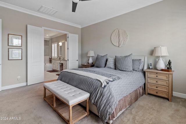 12487 W GILIA Way, Peoria, AZ 85383