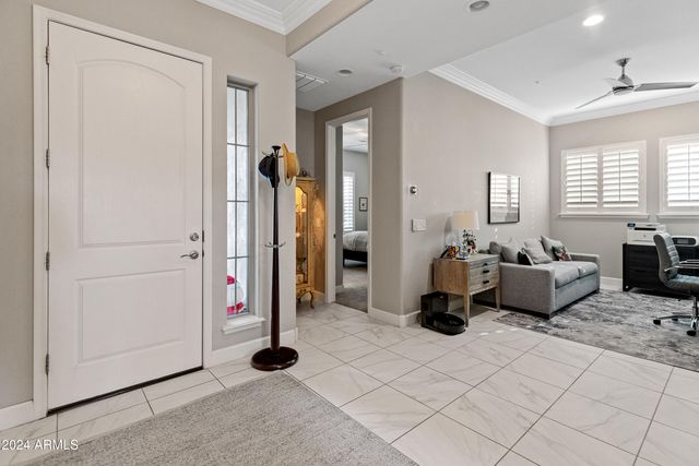 12487 W GILIA Way, Peoria, AZ 85383