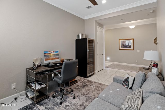 12487 W GILIA Way, Peoria, AZ 85383