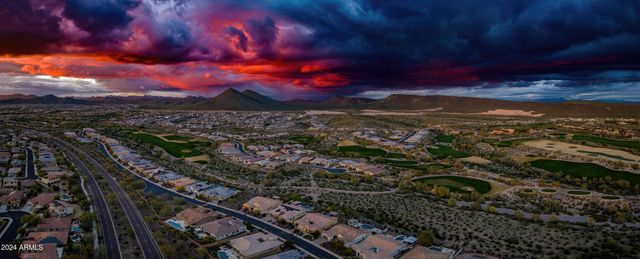 12487 W GILIA Way, Peoria, AZ 85383