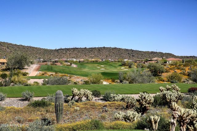 12487 W GILIA Way, Peoria, AZ 85383