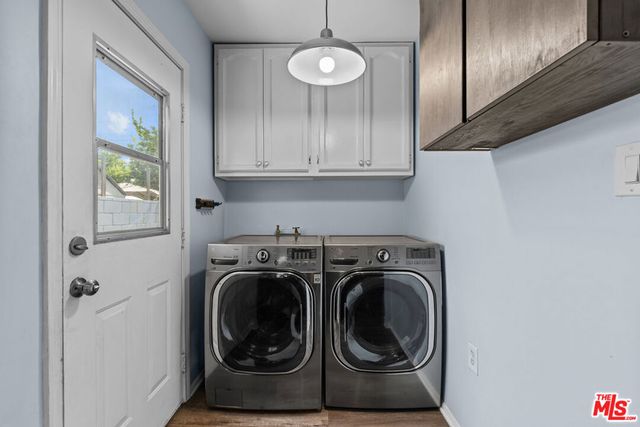7048 Zelzah Avenue, Los Angeles, CA 91335