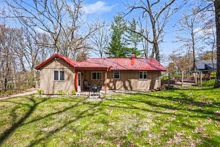 880 W Lincoln Avenue, Lincoln Twp-newaygo, MI 49349