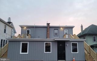 121 W JERSEY AVE #B, Pitman, NJ 08071