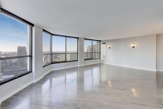 405 N Wabash Avenue 4904, Chicago, IL 60611